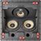 Focal 300 IC5LCR ea
