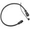 Garmin 010-11076-03