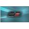 Elite Screens AR135DHD5 Zero Edge ALR Screen 135