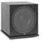 ELAC SUB3030