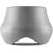 Polk Audio Atrium Sub100