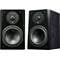 SVS Prime Bookshelf pr-BK Ash