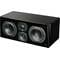 SVS Prime Center-Gls BK