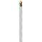 AudioQuest 14AWG 4 conductor