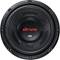 JVC CW-DR124