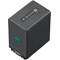 Sony NPFV100A V-Series Actiforce Battery