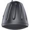 SoundTube 6.5