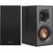 Klipsch Ref R-41M pr