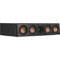 Klipsch RP-404C each Ebony