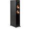 Klipsch RP-5000F each Ebony