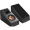 Klipsch RP-500SA pair Ebony