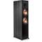 Klipsch RP-8000F Ebony each