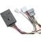 Axxess HDCC-02 Interface