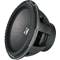 Kicker 42CWQ152