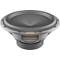 Hertz Mille MP 300 D4.3 PRO