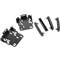Metra 95-6511 Chrysler/Dodge/Jeep Kit