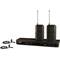 Shure BLX 188 H-10