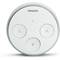 Philips Hue Tap Kinetic Powered Switch