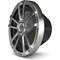 Infinity 1022MLT
