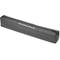 WeatherTech Pet Barrier