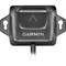 Garmin SteadyCast