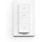 Philips Hue Dimmer Switch