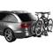 Thule 903202