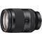 Sony SEL24240 Zoom Lens 24-240mm f/3.5-6.3 E-Mount