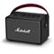 Marshall Kilburn II portable bluetooth speaker