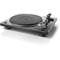 Denon DP400