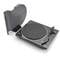Denon DP450USB