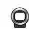 Nikon Mount Adapter for F to Z