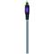 Ethereal MHX-T2 Optical Toslink Cable 2m