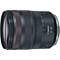Canon RF 24-105mm F4 L IS USM