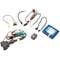 PAC RP5-GM32 Interface