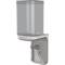 Sanus WSOS1-W1 Outlet Shelf- White