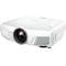 Epson Home Cinema 4010
