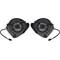 SSV Works 170-X3-F4