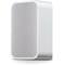 Bluesound Pulse Flex 2i portable wireless streaming speaker