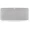 Bluesound Pulse 2i wireless streaming speaker