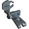BlendMount BBE-2021
