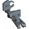 BlendMount BBE-2121