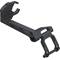 BlendMount BMG-2027