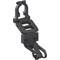 BlendMount BMX-2000R