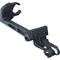 BlendMount BMX-2027