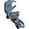 BlendMount BMX-3030