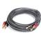 Crutchfield 14 Gauge Speaker Wire