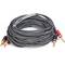 Crutchfield 14 Gauge Speaker Wire