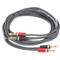 Crutchfield 14 Gauge Speaker Wire