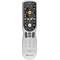 Russound USRC Universal System Remote Control